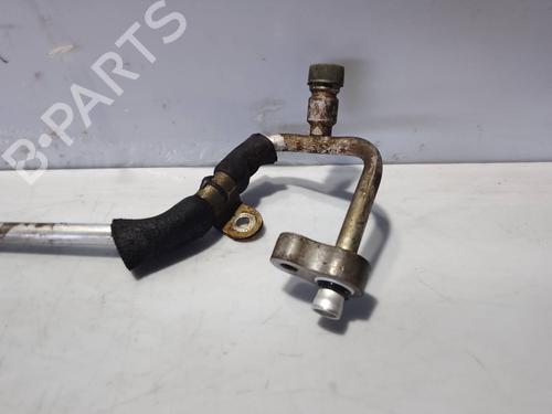 AC pipe SSANGYONG KYRON | BP40225150M126 - Image 2