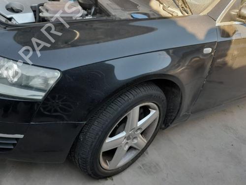 BP32671555C41 main image