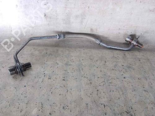 Used Pipe PEUGEOT 308 II (LB_, LP_, LW_, LH_, L3_) 1.2 THP 130 (131 hp) 26478449