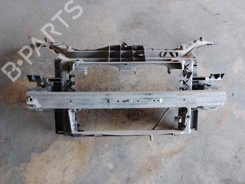 Used Front slam panel FORD FIESTA V (JH_, JD_) 1.4 16V (80 hp) 26482994