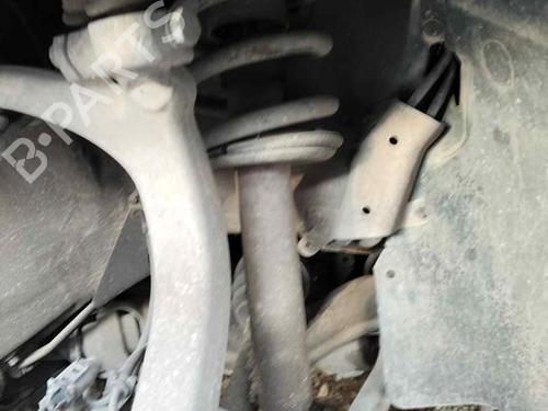 Højre fortil støddæmper AUDI A4 B6 Avant (8E5) 3.0 (220 hp) 29246517