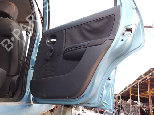 Used Rear right window mechanism Rear right window mechanism 36935013 36935013