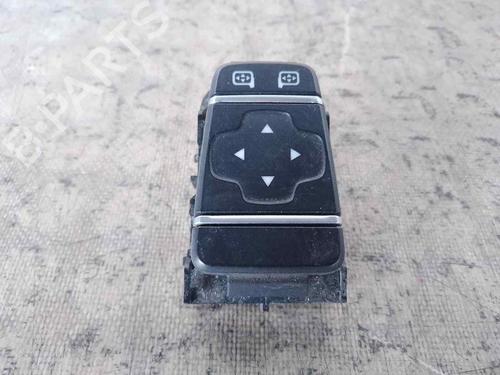 Used Mirror switch RENAULT CLIO IV (BH_) [2012-2021]  26475028