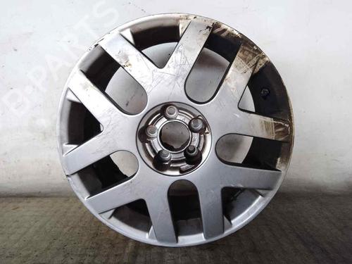 Used Rim CITROËN C6 (TD_) 2.2 HDi (170 hp) 26483736
