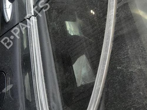 Used Rear left door window Rear left door window HONDA CR-V III (RE_) 2.2 i-CTDi 4WD (RE6) (140 hp) 33884863 33884863