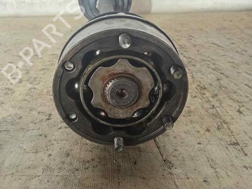 Left front driveshaft SEAT LEON (1M1) | BP30003517M38