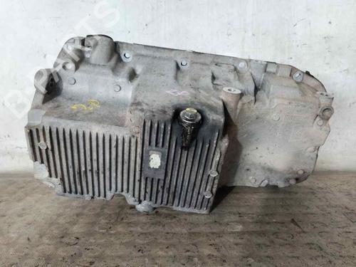 Used Oil sump OPEL INSIGNIA A (G09) [2008-2017]  30204031
