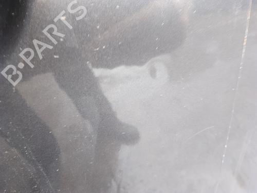 Left front door HYUNDAI i30 (FD) | BP32139237C2