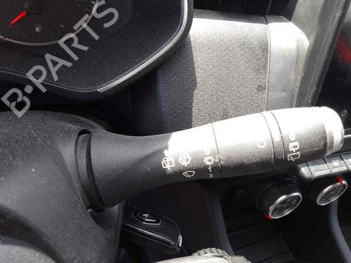Switch RENAULT CLIO V (B7_)  | BP28462511I30