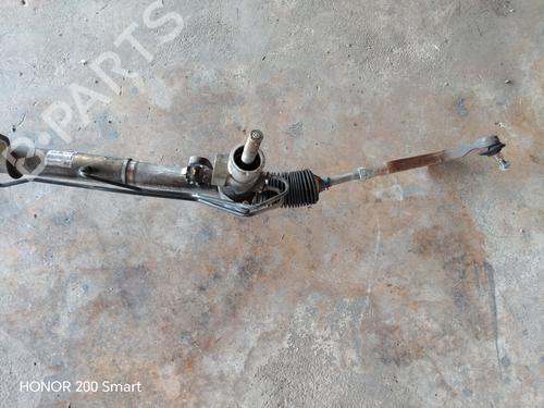Steering rack MG MG ZT 2.0 CDTi | BP36156916M22 - Image 3