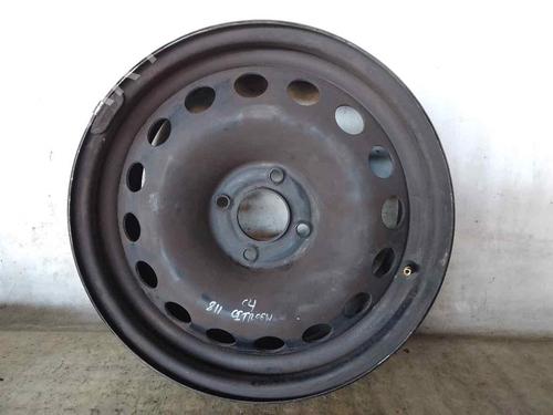 Used Rim CITROËN C4 I (LC_) [2004-2014]  26479288