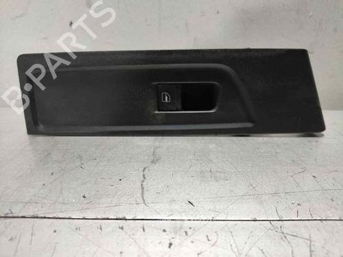 interrupteur-de-vitre-avant-droite-vw-passat-b7-362-2010-2011-2012-2013-2014-2015-2016-28457731 main image