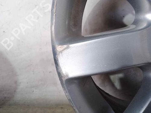Rim VW GOLF V (1K1)  | BP26480017C45 