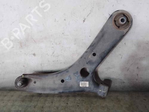 Used Right front suspension arm HYUNDAI i10 II (BA, IA) 1.0 (67 hp) 26481505