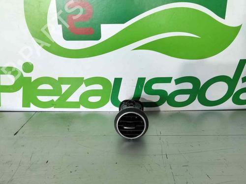 Used Air vent AUDI A3 (8P1) [2003-2013]  30572643