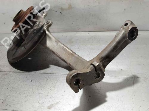 Right front steering knuckle AUDI A4 B6 Avant (8E5) 3.0 | BP29246572M26 - Image 3