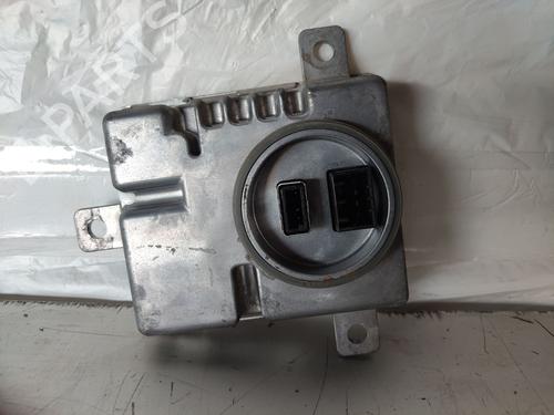 Vorschaltgerät Xenon für Vorschaltgerät Xenon 37177119 37177119