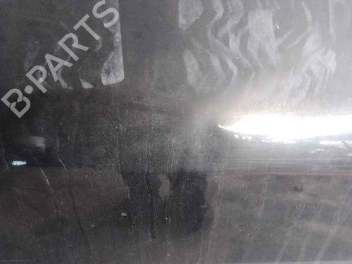Right rear door RENAULT MEGANE II Estate (KM0/1_) 1.5 dCi (KM16, KM1E) | BP26480445C5 