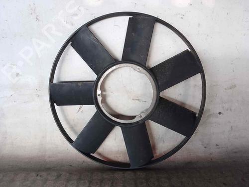 Used Fan BMW 5 (E39) 530 d (184 hp) 26472757