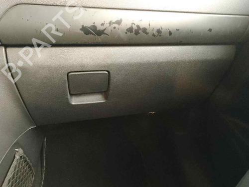 Used Glove box OPEL ZAFIRA / ZAFIRA FAMILY B (A05) [2005-2019]  28466438