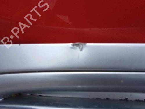 Hood CITROËN XSARA PICASSO (N68) 2.0 HDi | BP26481526C1 