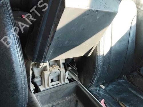 Armrest / Center console AUDI Q7 (4LB) 3.0 TDI quattro | BP29334409I20 