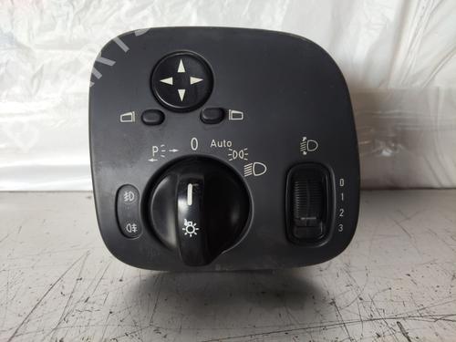 Used Headlight switch Headlight switch 36884745 36884745