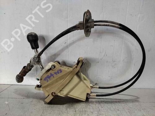 Used Gear lever Gear lever HYUNDAI TUCSON (JM) 2.0 All-wheel Drive (141 hp) 28456000 28456000
