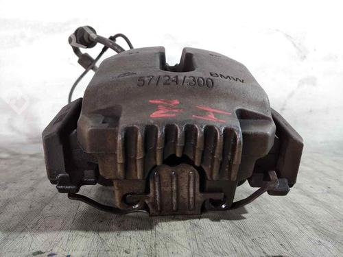 Left front brake caliper BMW 3 (E90) 320 d | BP26477835M105 