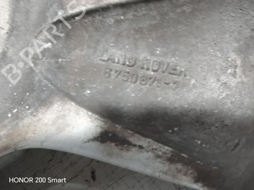 Used Rim Rim LAND ROVER RANGE ROVER III (L322) 3.0 D 4x4 (177 hp) 36163816 36163816