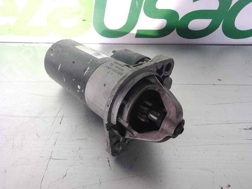 Startmotor SAAB 9-5 (YS3E) 2.3 t | BP31020884M8