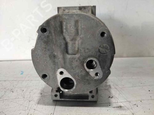 AC compressor RENAULT SCÉNIC I MPV (JA0/1_, FA0_) | BP32420321M34