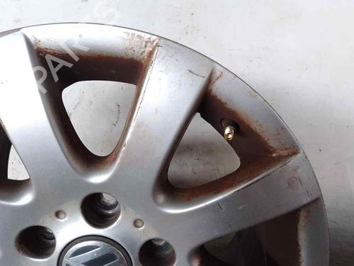 Rim VW GOLF V (1K1)  | BP26477213C45 