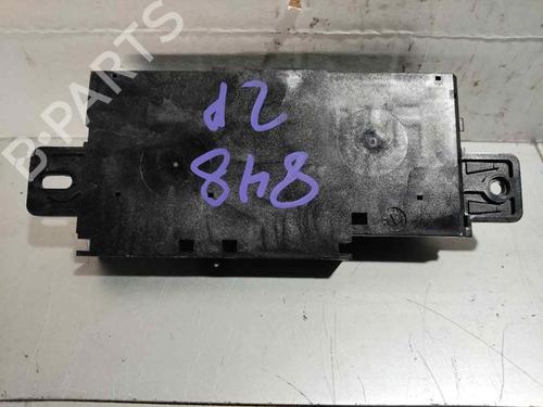 Fuse box SMART CITY-COUPE (450) 0.6 (S1CLB1, 450.331, 450.336) | BP34339825E1 - Image 2