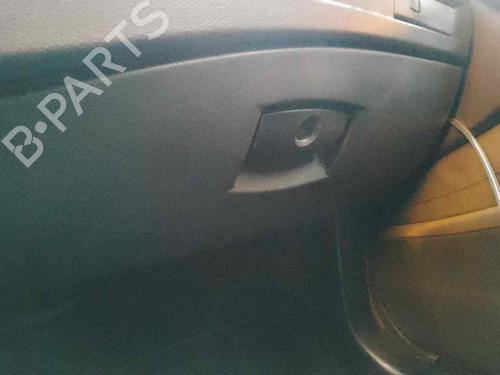 Used Glove box BMW 5 (E60) 530 d (218 hp) 28458894