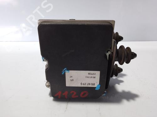 ABS pump AUDI Q5 (8RB) 2.0 TDI | BP37693454M43  - Image 5