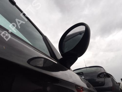 Used Right mirror ALFA ROMEO 147 (937_) 1.6 16V T.SPARK (937.AXA1A, 937.AXB1A, 937.BXB1A) (120 hp) 32211096