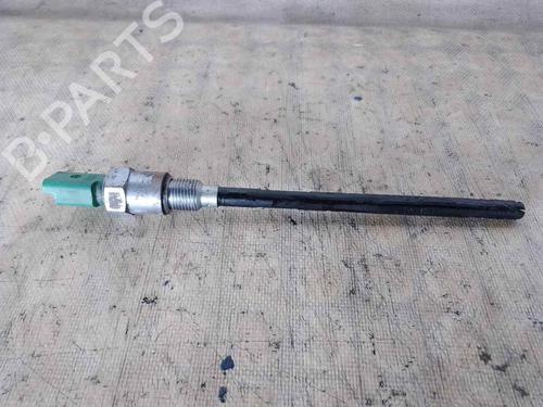 Used Electronic sensor PEUGEOT 307 (3A/C) [2000-2012]  26472294