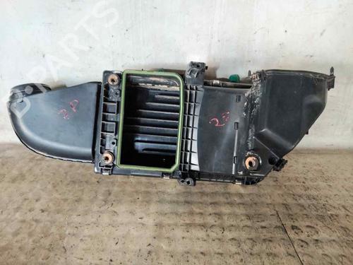 Caja filtro de aire MERCEDES-BENZ C-CLASS T-MODEL (S206) C 200 d (206.203) (163 hp) 30567554