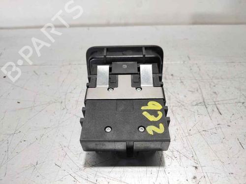 Used Hand brake MERCEDES-BENZ A-CLASS (W176) A 200 CDI / d (176.008) (136 hp) 31978878