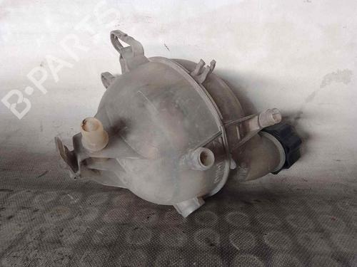 Expansion tank CITROËN C3 I (FC_, FN_) 1.1 i | BP26467839C120 