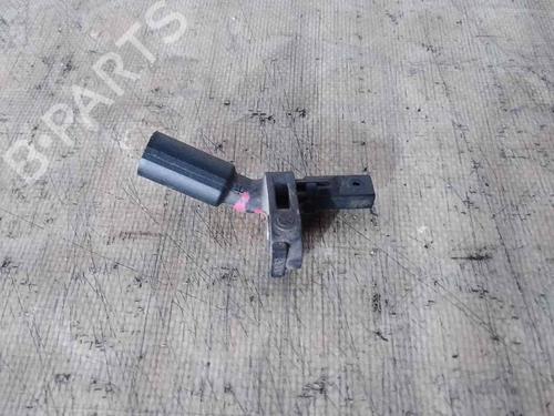 Used Other SEAT IBIZA V (KJ1, KJG) [2017-2025]  26471119