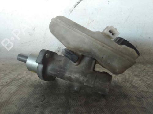 Brake master cylinder CITROËN XSARA (N1) 2.0 HDi 109 | BP26471330M77 