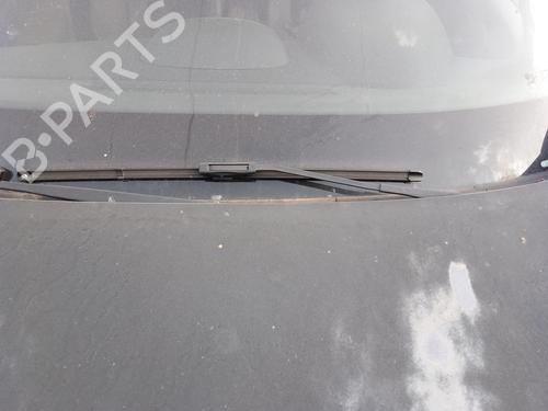 Used Front windshield wiper arm Front windshield wiper arm 38287997 38287997