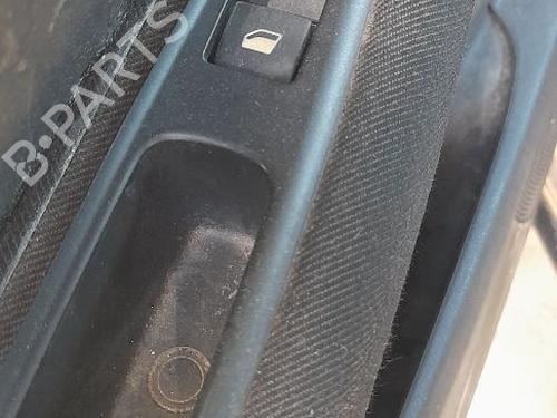 left-rear-window-switch-peugeot-5008-0u_-0e_-2009-2010-2011-2012-2013-2014-2015-2016-2017-33709747 main image