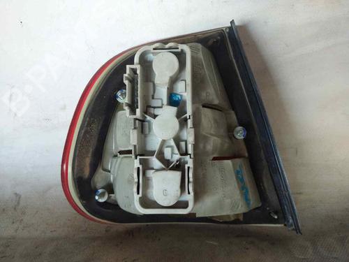 Right taillight SEAT CORDOBA (6K1, 6K2) 1.9 TDI | BP26473397C35 