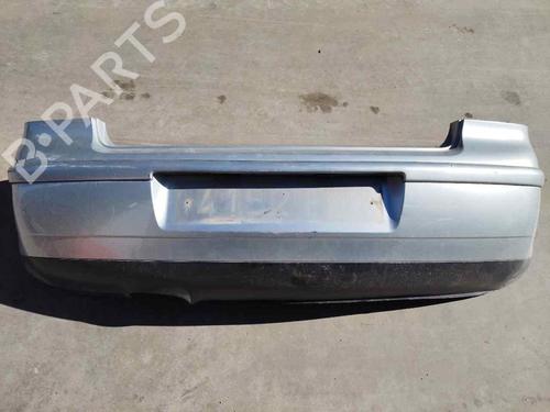 rear-bumper-vw-polo-iv-9n_-9a_-2001-2002-2003-2004-2005-2006-2007-2008-2009-2010-2011-2012-2013-2014-32317092 main image