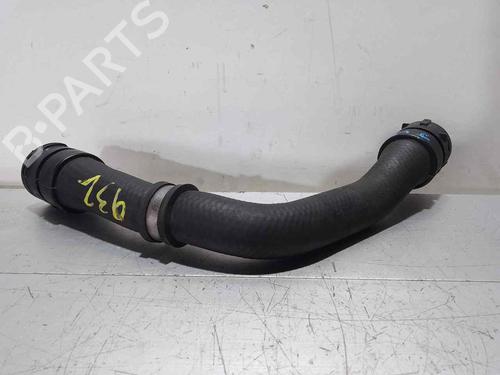 Used Pipe MERCEDES-BENZ A-CLASS (W176) A 200 CDI / d (176.008) (136 hp) 32017957