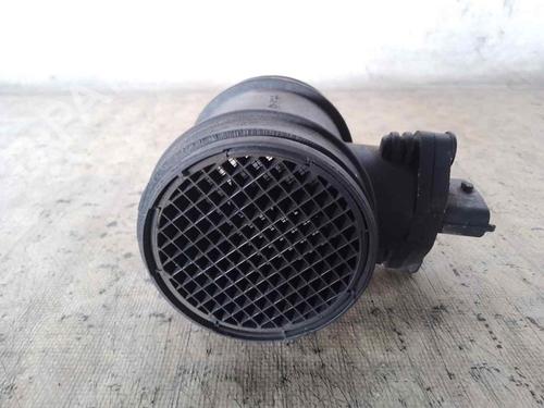 Mass air flow sensor OPEL ASTRA G Hatchback (T98)  | BP26468287M95 