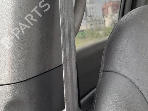Used Front right seatbelt Front right seatbelt KIA CARNIVAL / GRAND CARNIVAL III (VQ) [2005-2015] 34276938 34276938